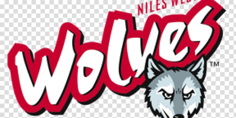 Niles West High School Kenilworth Wilmette, western festival transparent background PNG clipart
