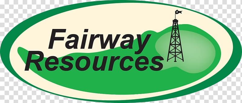 Fairway Resources LLC Fairway Resources Partners III, LLC Business Camí de Salelles Brand, trident fork transparent background PNG clipart