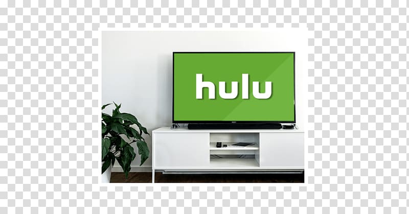 Television show Sitcom Television licence Room, hulu transparent background PNG clipart