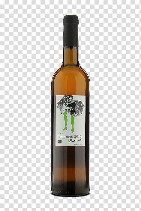 Liqueur White wine Albariño Sauvignon blanc, wine transparent background PNG clipart