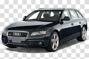 2012 Hyundai Elantra Touring Compact car 2012 Audi A4, audi quattro transparent background PNG clipart thumbnail