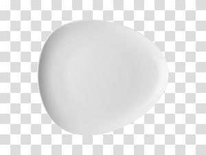 Tableware, design transparent background PNG clipart thumbnail