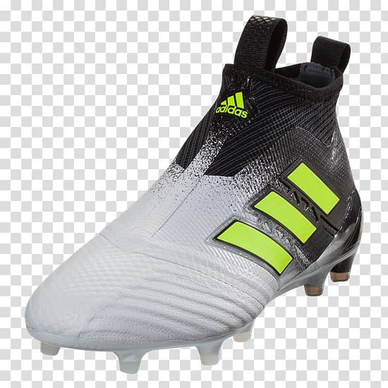 Football boot Adidas Shoe Cleat Nike, adidas transparent background PNG clipart