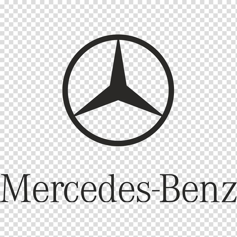 Mercedes-Benz A-Class Car Mercedes-Benz S-Class Daimler AG, mercedes benz transparent background PNG clipart