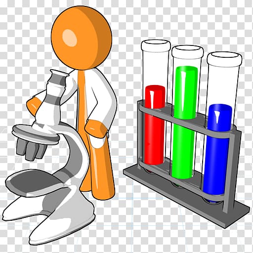 Medical laboratory Pathology , others transparent background PNG clipart