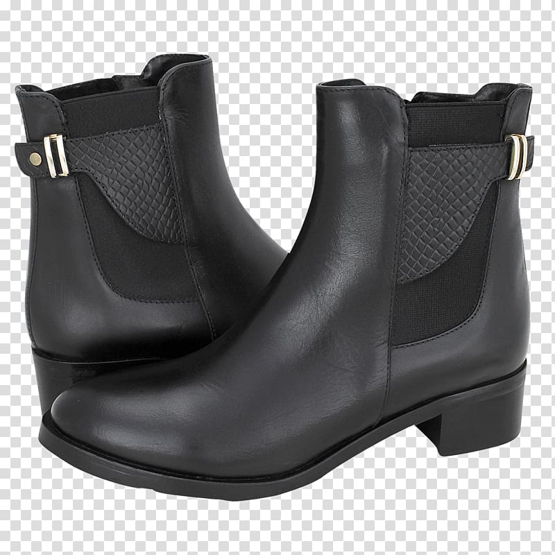 High-heeled shoe Steve Madden Boot Zappos, detroit transparent background PNG clipart