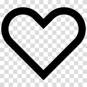 Computer Icons, others transparent background PNG clipart thumbnail