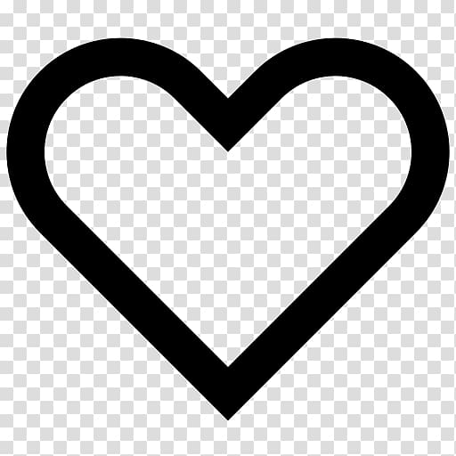 Computer Icons, others transparent background PNG clipart