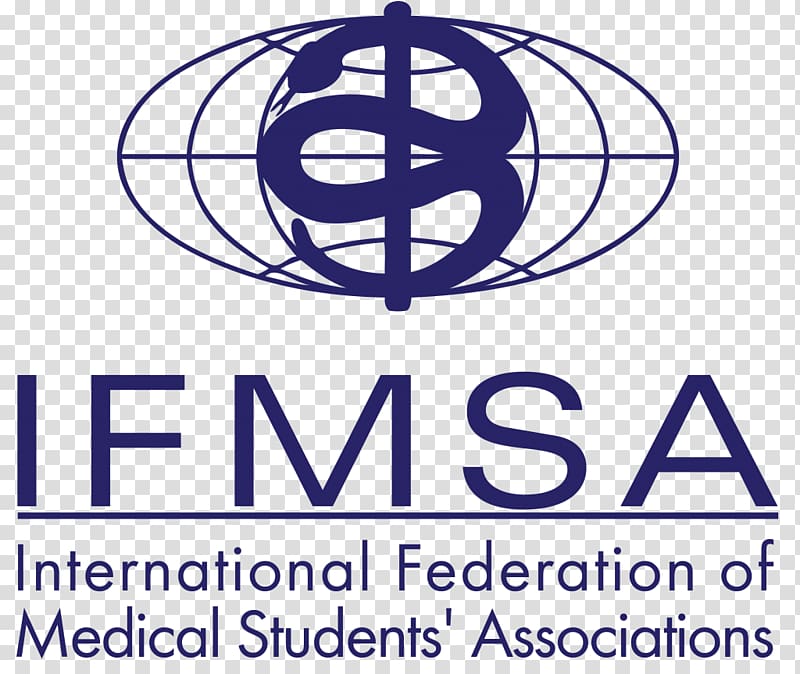 International Federation of Medical Students\' Associations Student society Organization American Medical Student Association, student transparent background PNG clipart