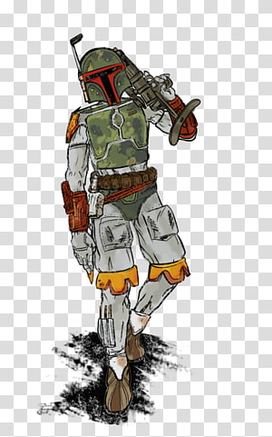 The Mandalorian helmet PNG transparent image download, size: 806x991px