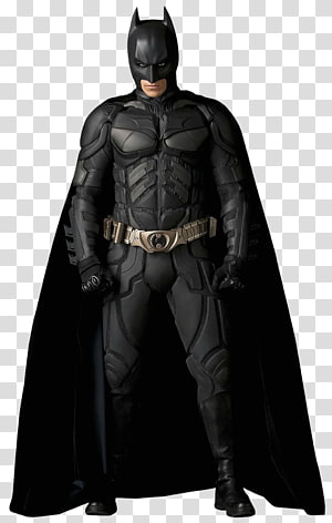 Dark Knight Trilogy Transparent Background Png Cliparts Free