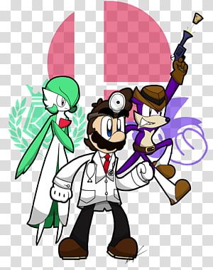 Page 15 Mario Deviantart Transparent Background Png Cliparts Free Download Hiclipart - sonic the hedgehog roblox video game deviantart fan art transparent png