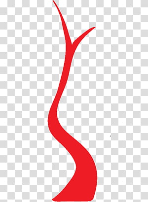 Line Angle Logo , line transparent background PNG clipart thumbnail