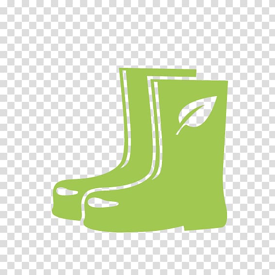 Shoe Wellington boot , Environmental protection,Wellies,Rain boots transparent background PNG clipart