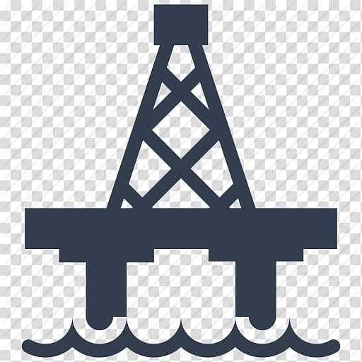 Petroleum industry Gasoline Manufacturing, Oil And Gas Icon Symbol transparent background PNG clipart