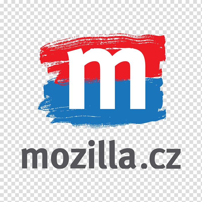 Mozilla Foundation Firefox Logo Mozilla Application Suite, firefox transparent background PNG clipart