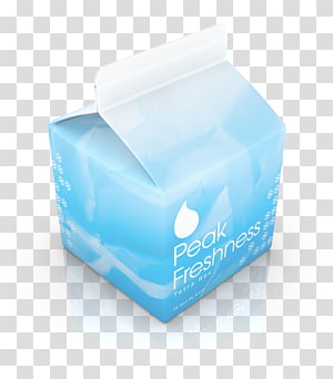 Turquoise, design transparent background PNG clipart thumbnail