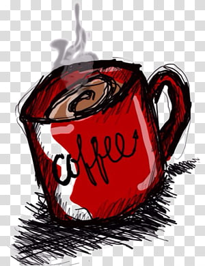 https://p7.hiclipart.com/preview/384/255/725/coffee-cup-tea-cafe-mug-red-coffee-cup-thumbnail.jpg