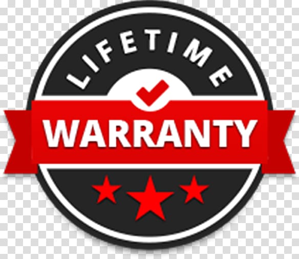 Warranty Guarantee Computer Sales Service, Warranty transparent background PNG clipart