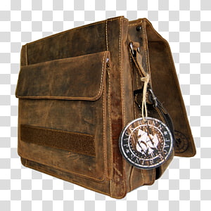 Leather, others transparent background PNG clipart thumbnail