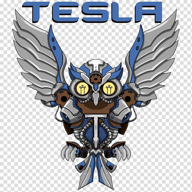 Tesla Motors Tesla Model S League of Legends Video game, tesla transparent background PNG clipart