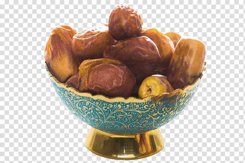 Zahedi Date Jahrom Date palm Qir and Karzin County Jiroft, date palm transparent background PNG clipart