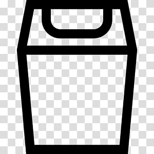 White Line Angle, line transparent background PNG clipart thumbnail