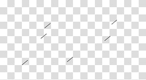 Line Point Angle, line transparent background PNG clipart thumbnail