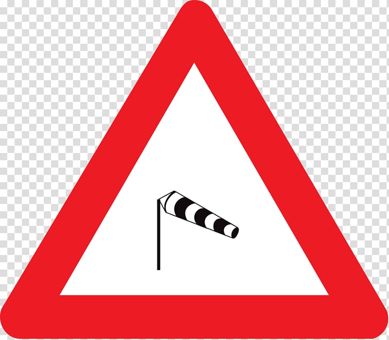 Warning sign Traffic sign Advarselstrekant , others transparent background PNG clipart