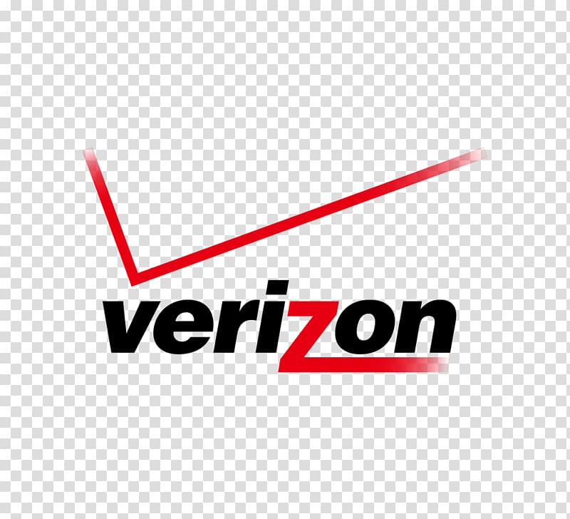 Verizon Wireless Mobile Phones Verizon Communications LTE, prepaid transparent background PNG clipart