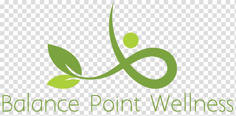 Balance Point Wellness, LLC Logo Health Santa Monica Brand, East-West Wellness transparent background PNG clipart