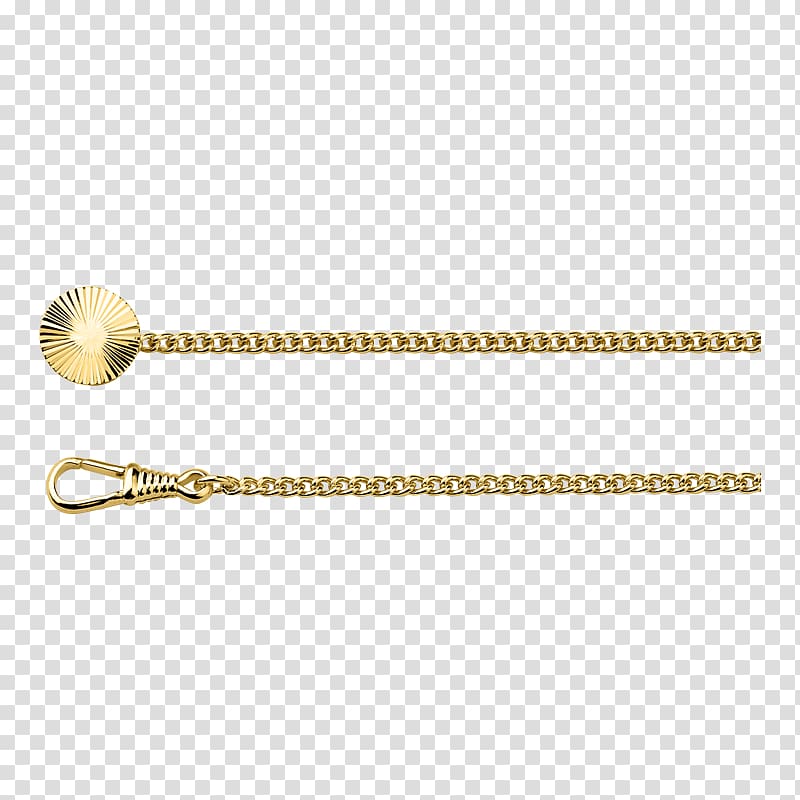 01504 Body Jewellery Chain, rose gold transparent background PNG clipart