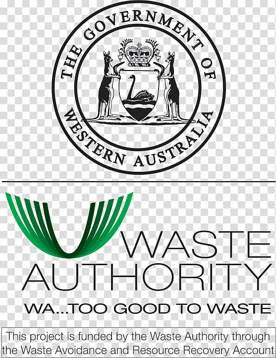 Perth Government of Western Australia Pilbara Ports Authority Organization Landcorp, Acknowledgement transparent background PNG clipart