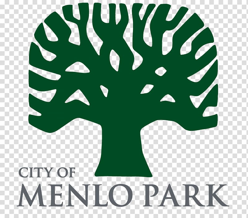 Menlo Park East Palo Alto, California Atherton Redwood City, others transparent background PNG clipart