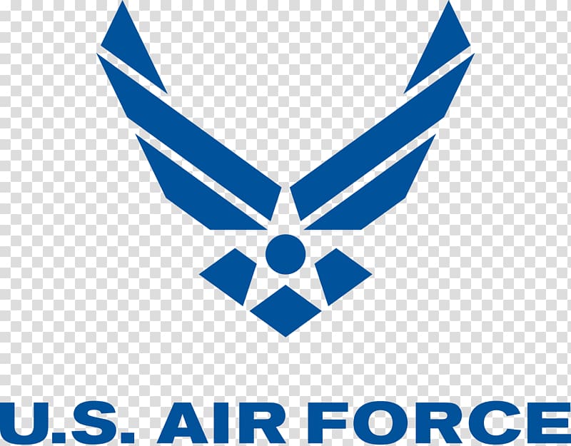 Barksdale Air Force Base United States Air Force Symbol Air Force Reserve Officer Training Corps, forcess transparent background PNG clipart