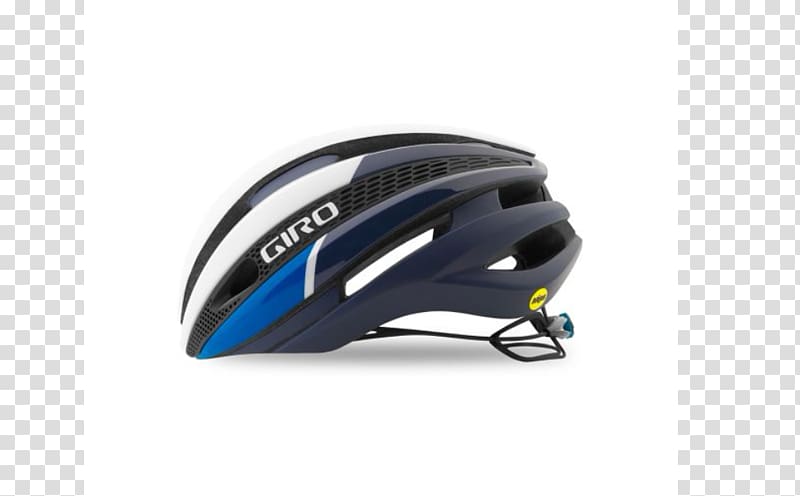 2018 Giro d'Italia Multi-directional Impact Protection System Helmet Cycling, Helmet transparent background PNG clipart