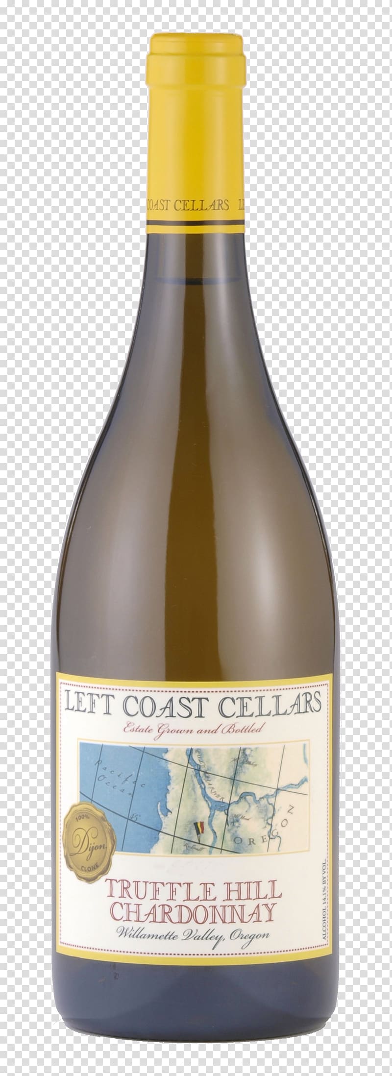 Liqueur White wine Chardonnay Pinot noir, wine transparent background PNG clipart