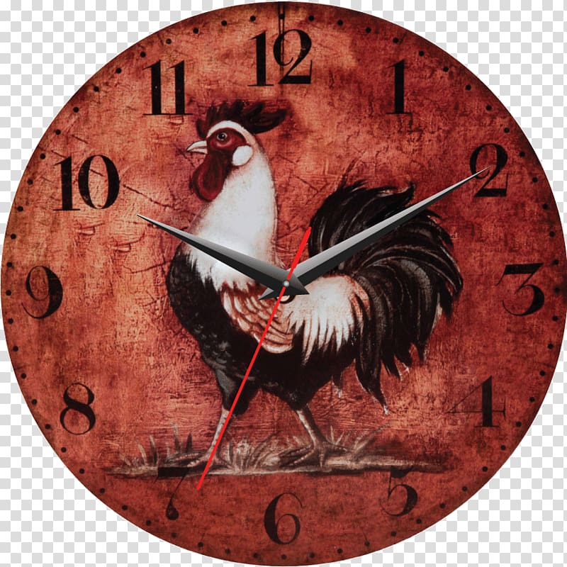 Clock How-to Đông Hồ painting Services gilded Karalux, trống Đồng transparent background PNG clipart