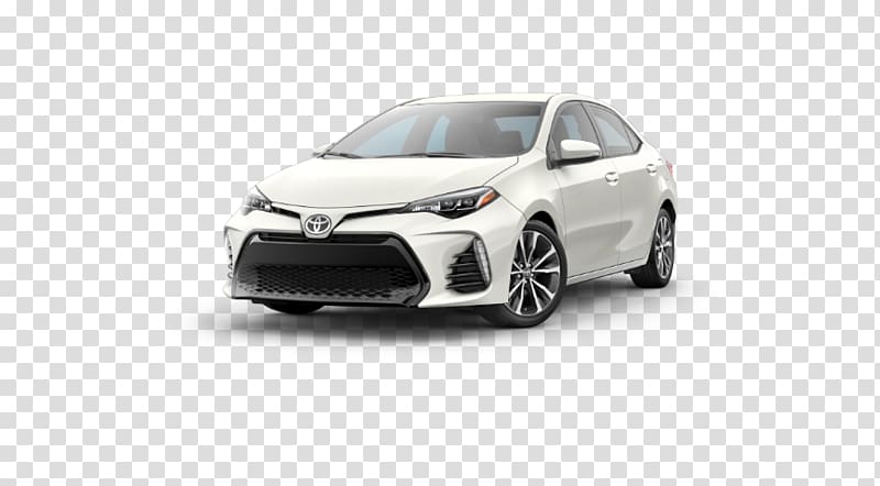 Toyota Blizzard Toyota Camry Toyota Highlander Toyota Tundra, Painter Interior Or Exterior transparent background PNG clipart
