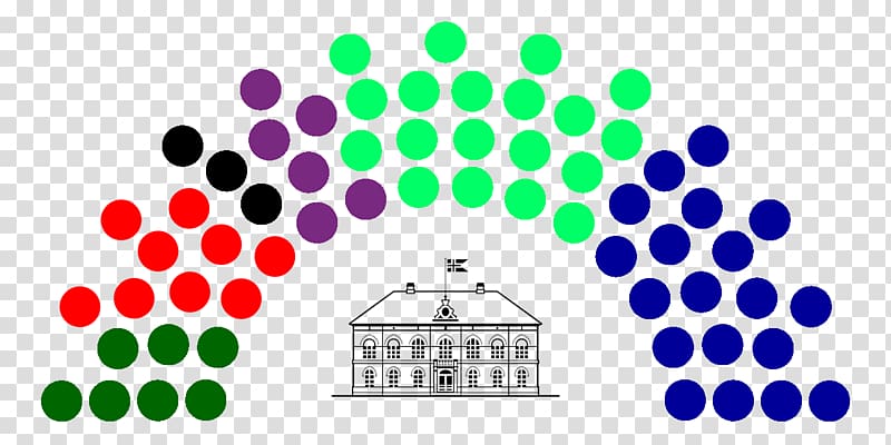 United States Austrian Parliament Althing Election, united states transparent background PNG clipart