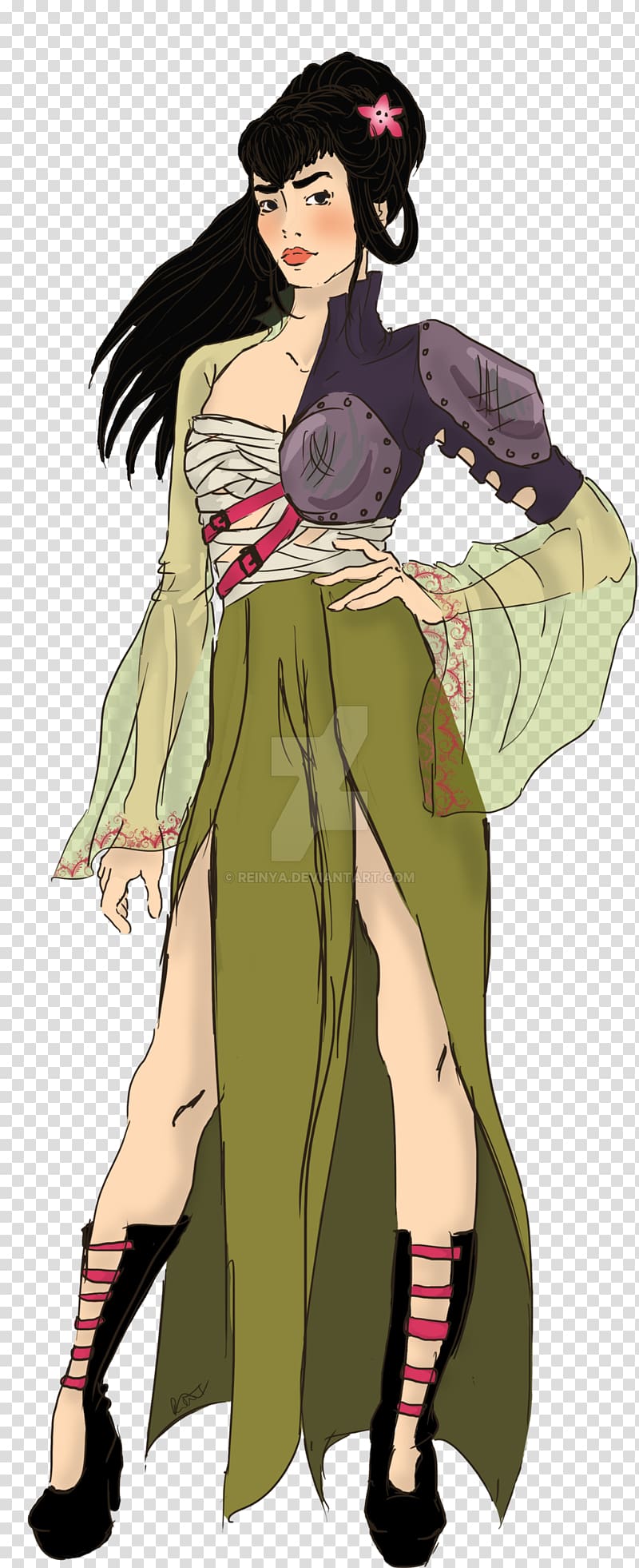 Mulan Art Anna YouTube, mulan transparent background PNG clipart ...