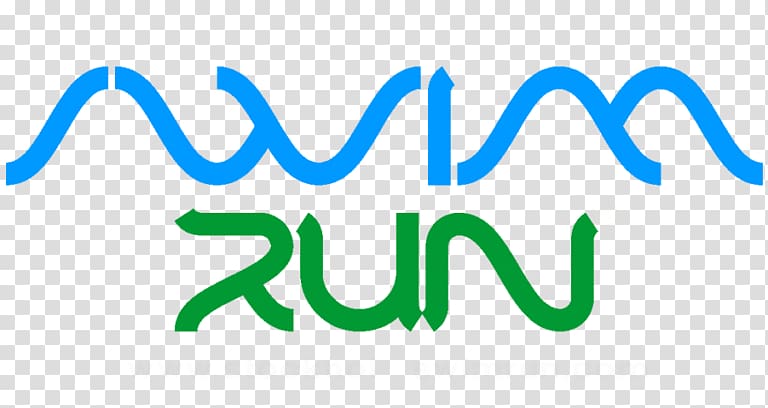 2018-06-10 Swimrun holm Trail running Open water swimming, others transparent background PNG clipart
