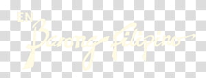 Logo Brand Desktop Font, design transparent background PNG clipart thumbnail