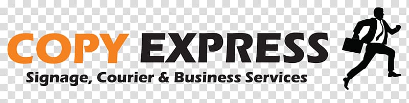 Expo 2010 Logo Shanghai Skateboard Font, Express delivery transparent background PNG clipart