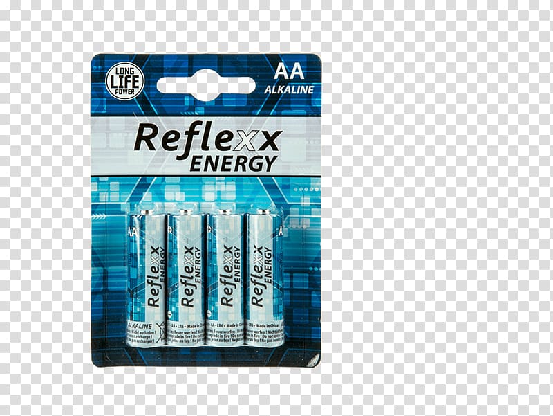 Partybutikken Batterier 1,5v Electric battery Out of the blue Axel F, alkaline battery voltage transparent background PNG clipart