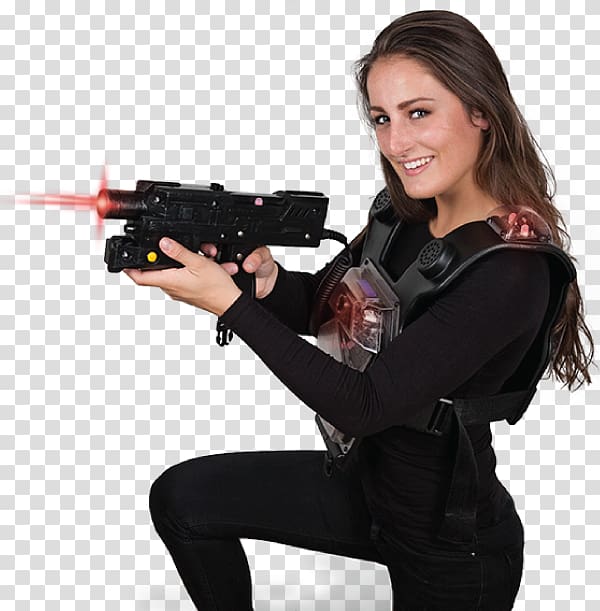 Firearm Laser Tag Game Raygun PNG, Clipart, Casino Game, Computer Icons,  Firearm, Game, Gun Free PNG