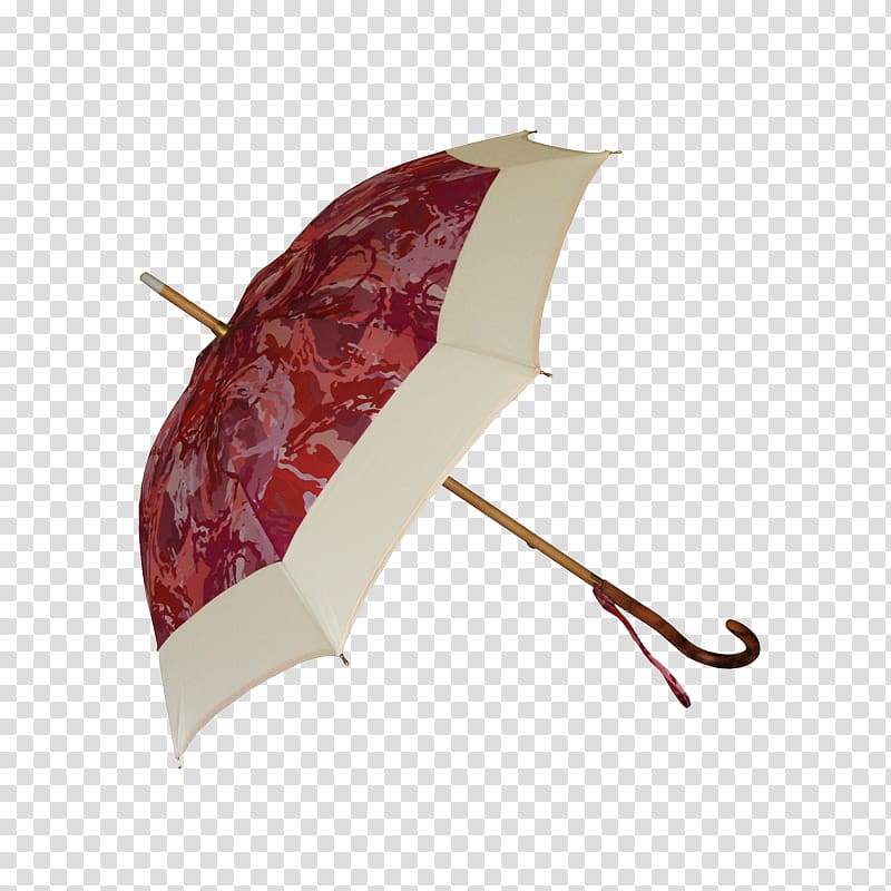 Umbrella Ayrens Auringonvarjo Ombrelle Leisure, umbrella transparent background PNG clipart