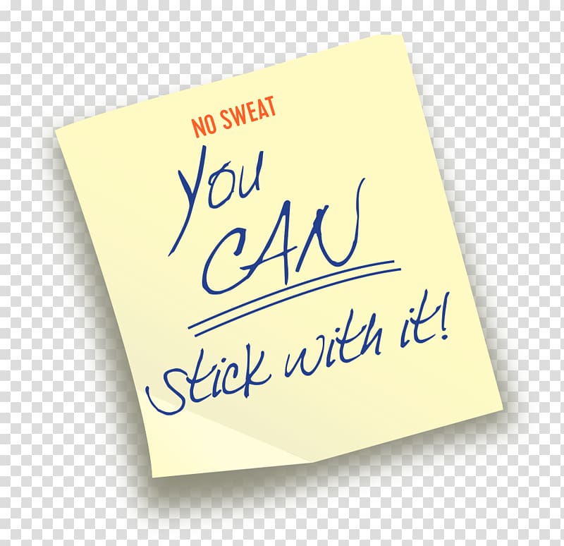Paper Post-it Note Logo Font Brand, verbal bullying essays transparent background PNG clipart