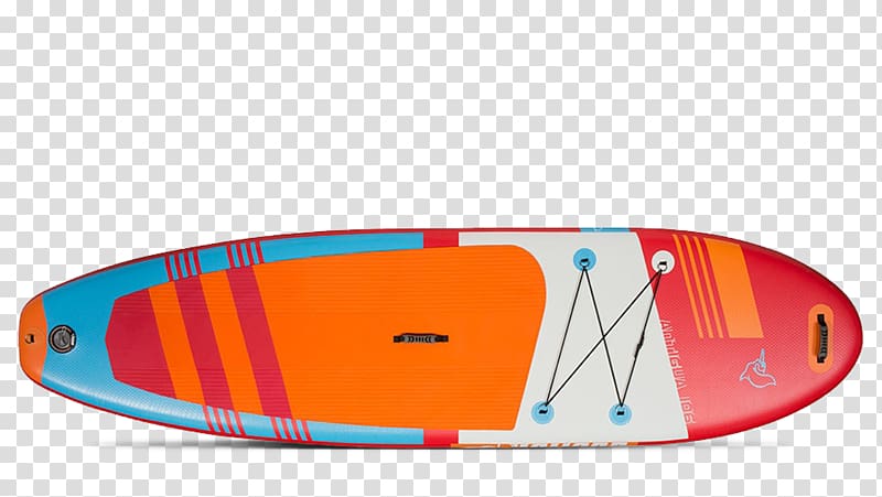 Surfboard Standup paddleboarding Kayak Paddling Pelican Products, others transparent background PNG clipart