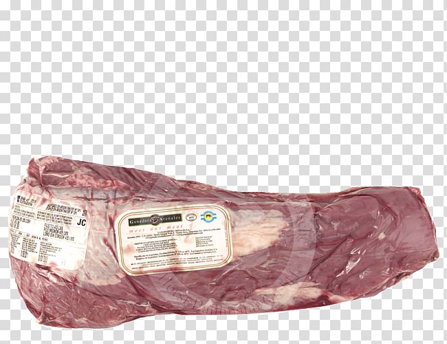 Cecina Bayonne ham Meat Fleischgroßhandel Horst Bahlmann GmbH Argentina, Meat Filet transparent background PNG clipart